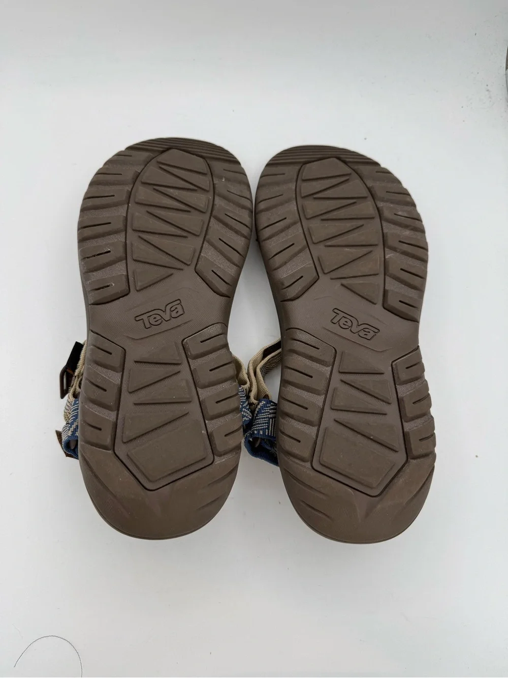 Teva like new